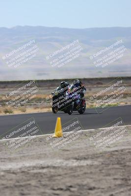 media/Oct-12-2025-CRA (Sun) [[e621380112]]/Around the Pits/